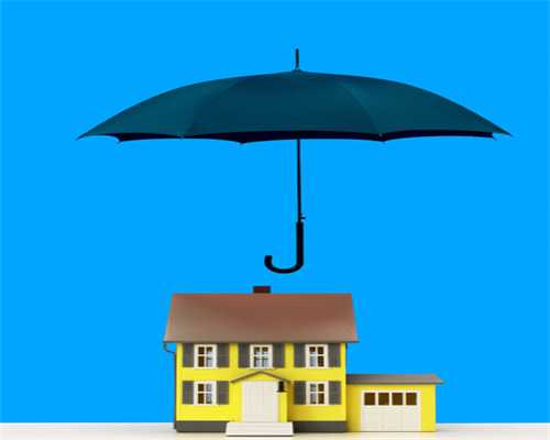 进图书馆？终于有人把图书情报说清楚了