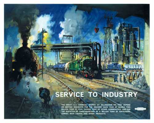 电子图书：50本高清经典实用PDF图书