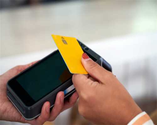 图书批发时选择图书公司还是图书市场？