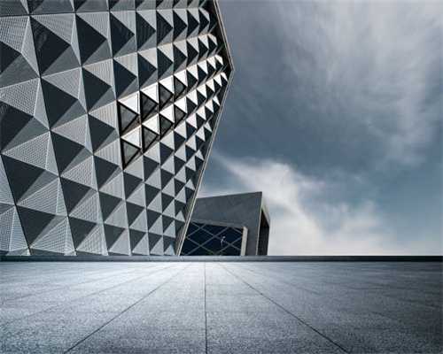 10万册图书快递到家，上海少年儿童图书馆推出图书网借服务