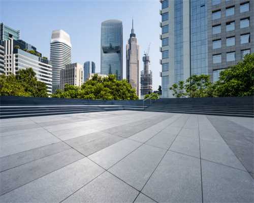 19家图书馆分馆“建”进学校  思明区图书馆探索“图书馆+学校”阅读新生态