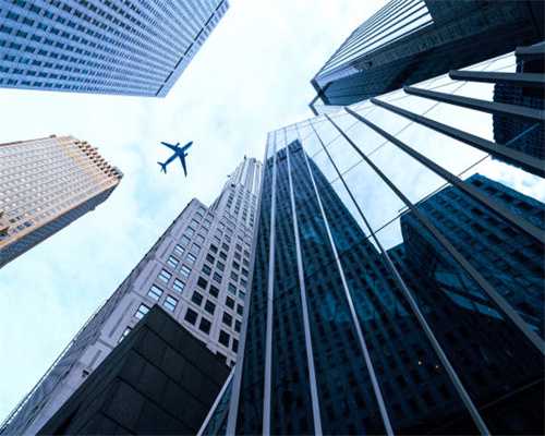 19家图书馆分馆“建”进学校  思明区图书馆探索“图书馆+学校”阅读新生态