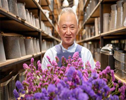 地铁站化身图书馆？白云区图书馆“开卷计划”走进高增站