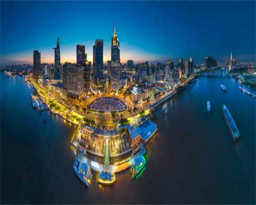 电子图书：50本高清经典实用PDF图书