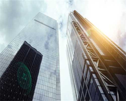 19家图书馆分馆“建”进学校  思明区图书馆探索“图书馆+学校”阅读新生态