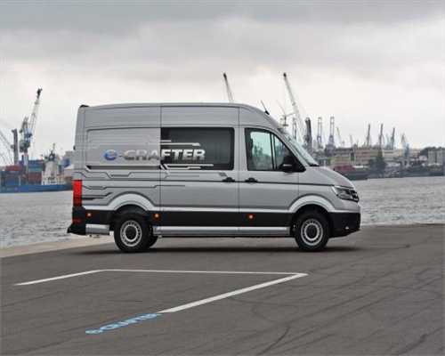 地铁站化身图书馆？白云区图书馆“开卷计划”走进高增站