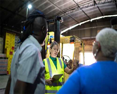 世界上最古老的图书馆——亚历山大图书馆