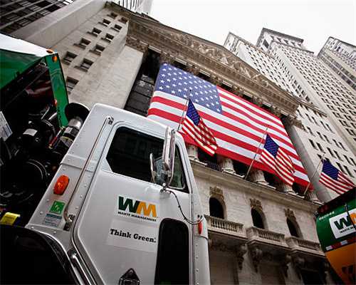 地铁站化身图书馆？白云区图书馆“开卷计划”走进高增站