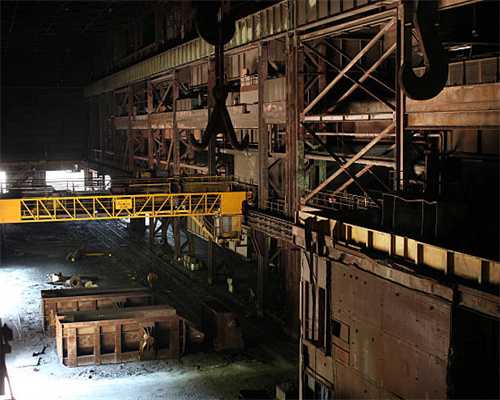 图书批发时选择图书公司还是图书市场？