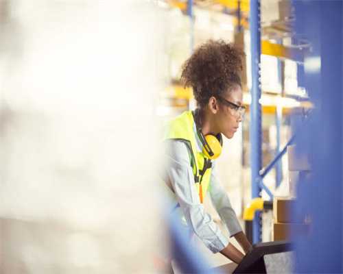 进图书馆？终于有人把图书情报说清楚了