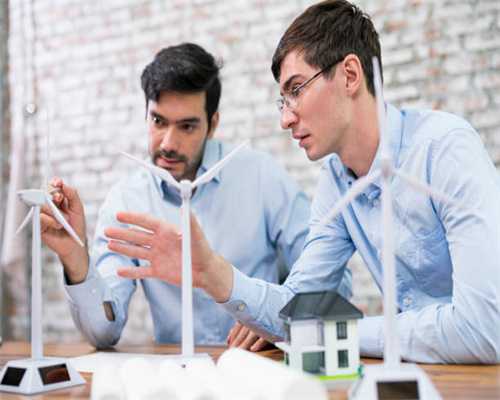 进图书馆？终于有人把图书情报说清楚了