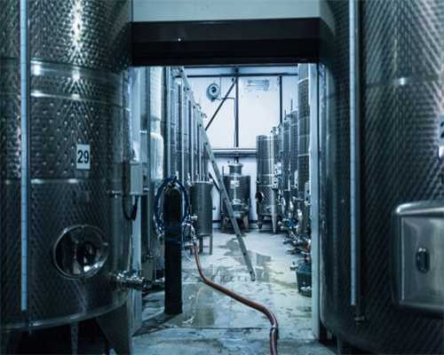 19家图书馆分馆“建”进学校  思明区图书馆探索“图书馆+学校”阅读新生态