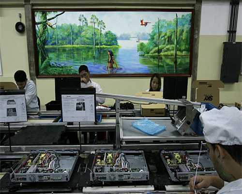 朝阳公园自助图书机出现故障，图书馆：尽快维修