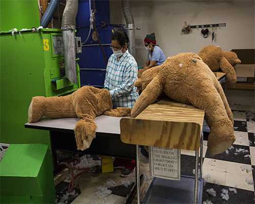 世界上最古老的图书馆——亚历山大图书馆