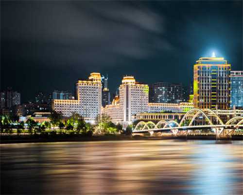 我的图书捐赠证书和图书收藏证书