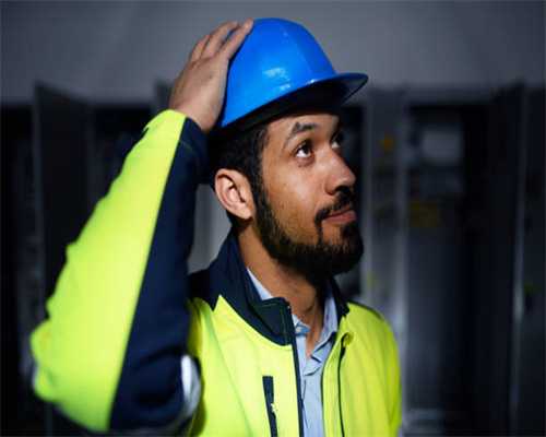 中国•三联海边图书馆——孤独图书馆