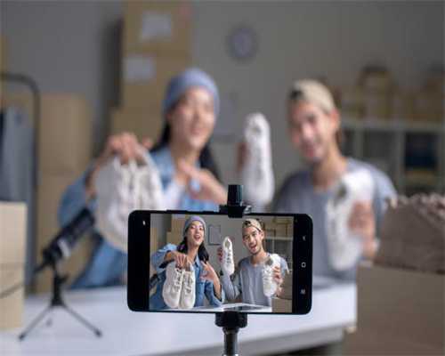 智慧图书馆与智能图书馆有何区别？