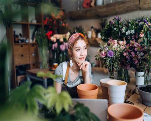 智慧图书馆与智能图书馆有何区别？