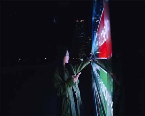 图书馆利器——图书管理系统