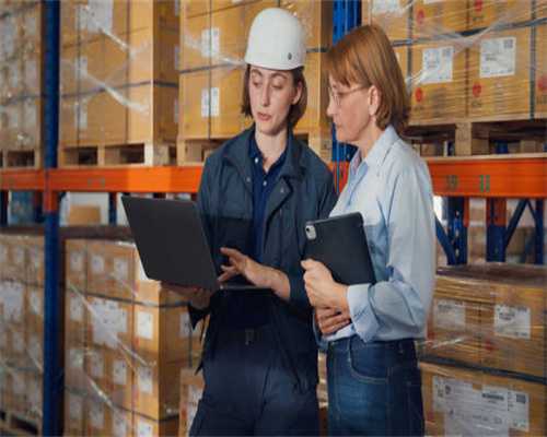 进图书馆？终于有人把图书情报说清楚了