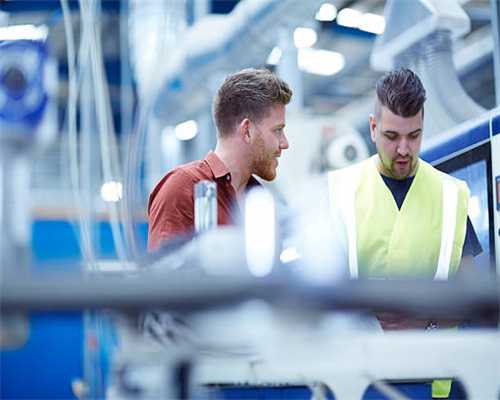 10万册图书快递到家，上海少年儿童图书馆推出图书网借服务