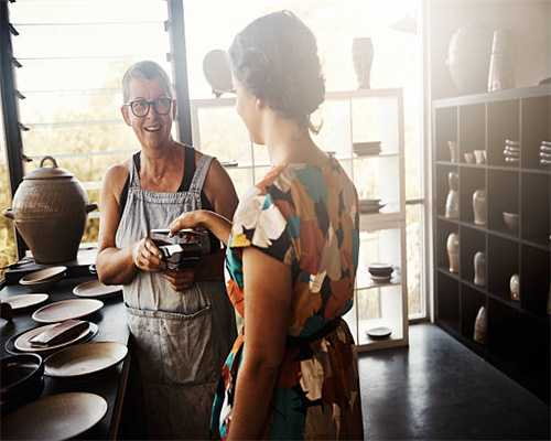 王羲之故居保护中心向临沂市图书馆捐赠图书