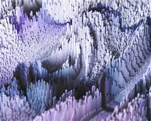 我的图书捐赠证书和图书收藏证书