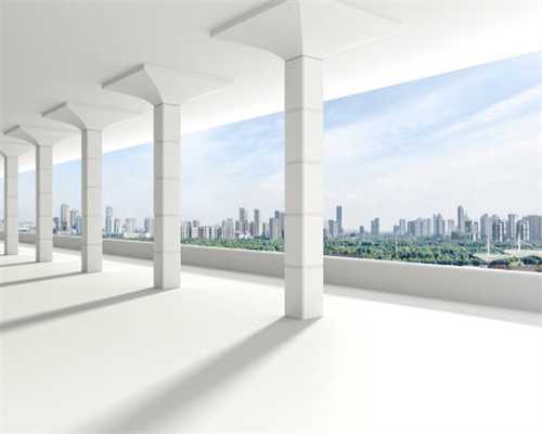 电子图书：50本高清经典实用PDF图书