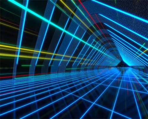 我的图书捐赠证书和图书收藏证书