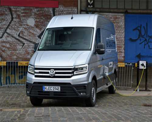 智慧图书馆与智能图书馆有何区别？