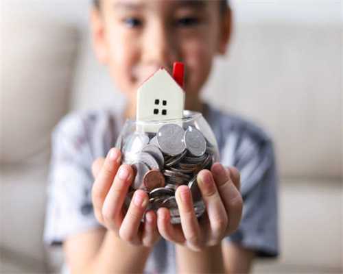 我的图书捐赠证书和图书收藏证书