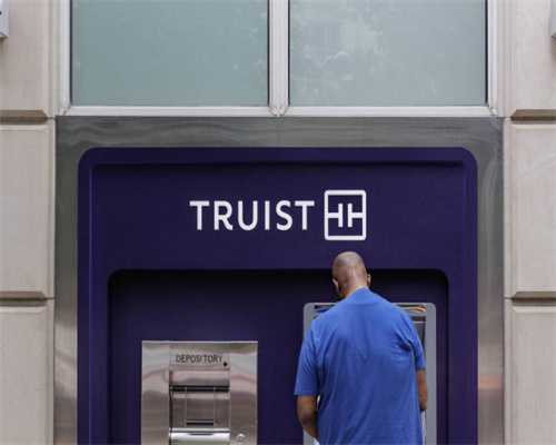 中国•三联海边图书馆——孤独图书馆