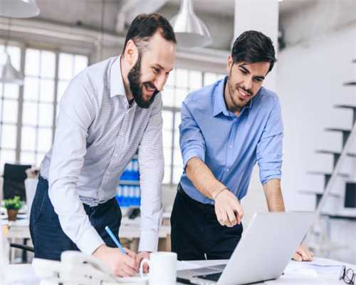 进图书馆？终于有人把图书情报说清楚了