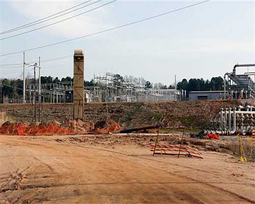 电子图书：50本高清经典实用PDF图书