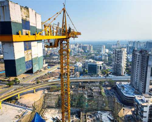 中国•三联海边图书馆——孤独图书馆