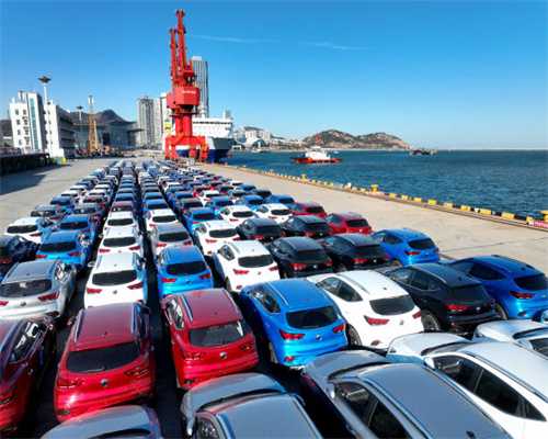 10万册图书快递到家，上海少年儿童图书馆推出图书网借服务