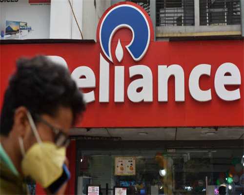 10万册图书快递到家，上海少年儿童图书馆推出图书网借服务