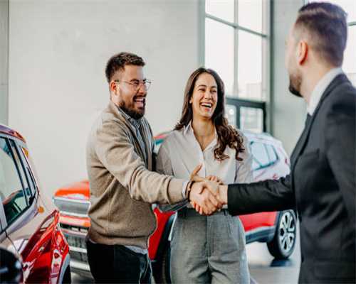 世界上最古老的图书馆——亚历山大图书馆