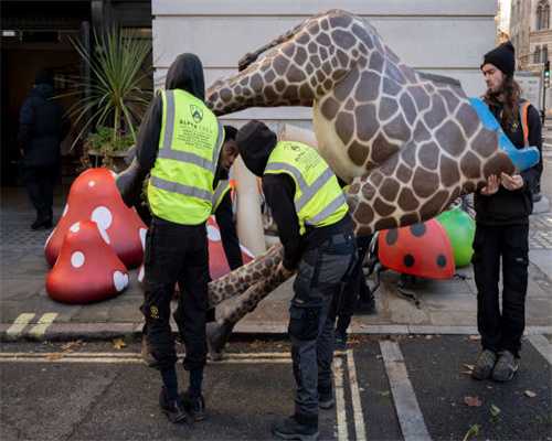 电子图书：50本高清经典实用PDF图书