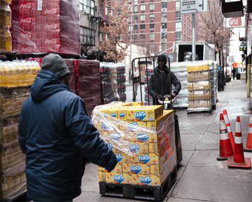 图书批发时选择图书公司还是图书市场？