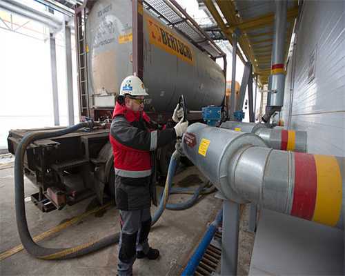 电子图书：50本高清经典实用PDF图书