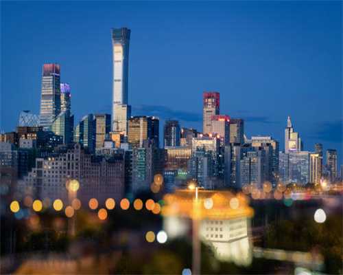 19家图书馆分馆“建”进学校  思明区图书馆探索“图书馆+学校”阅读新生态