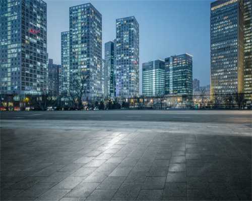 智慧图书馆与智能图书馆有何区别？