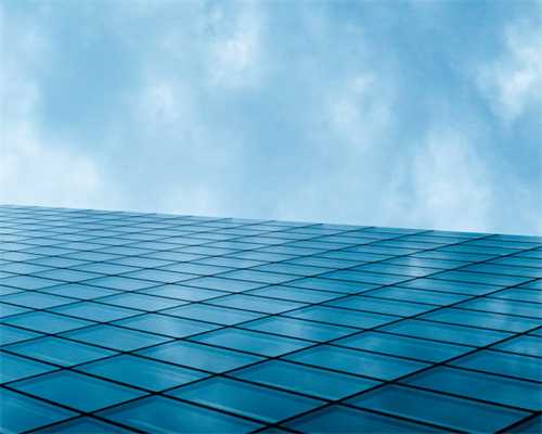 王羲之故居保护中心向临沂市图书馆捐赠图书