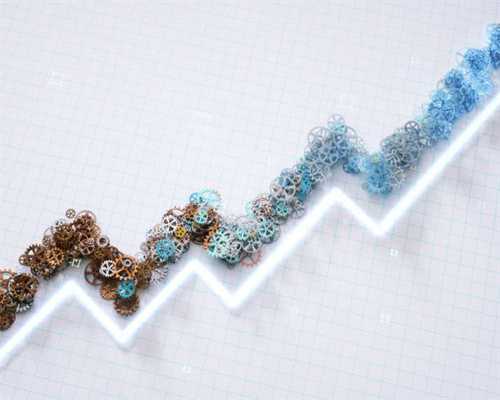 19家图书馆分馆“建”进学校  思明区图书馆探索“图书馆+学校”阅读新生态