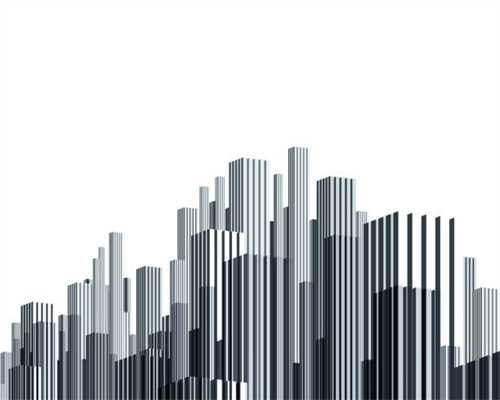 中国•三联海边图书馆——孤独图书馆