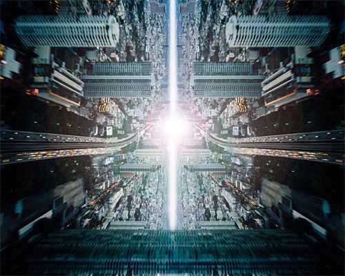 智慧图书馆与智能图书馆有何区别？