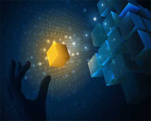 10万册图书快递到家，上海少年儿童图书馆推出图书网借服务