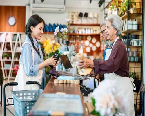 朝阳公园自助图书机出现故障，图书馆：尽快维修