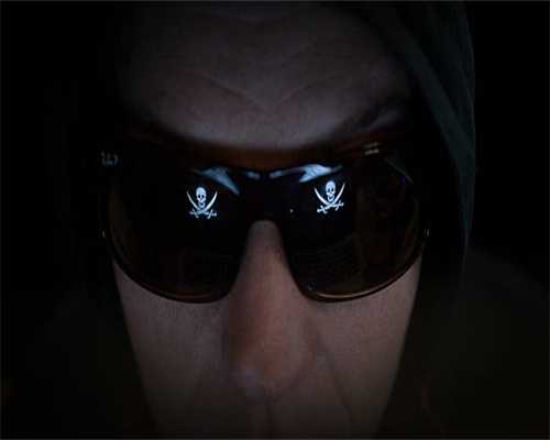 地铁站化身图书馆？白云区图书馆“开卷计划”走进高增站